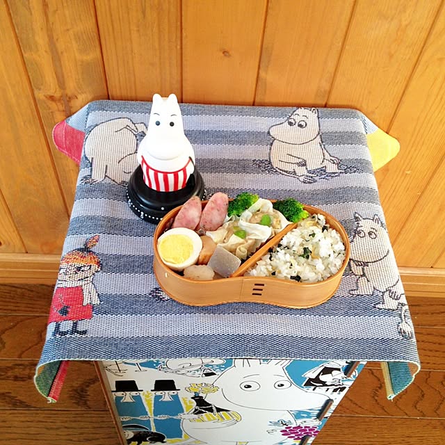 okeiさんの実例写真