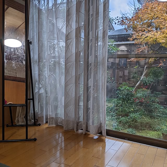 hiroさんの部屋