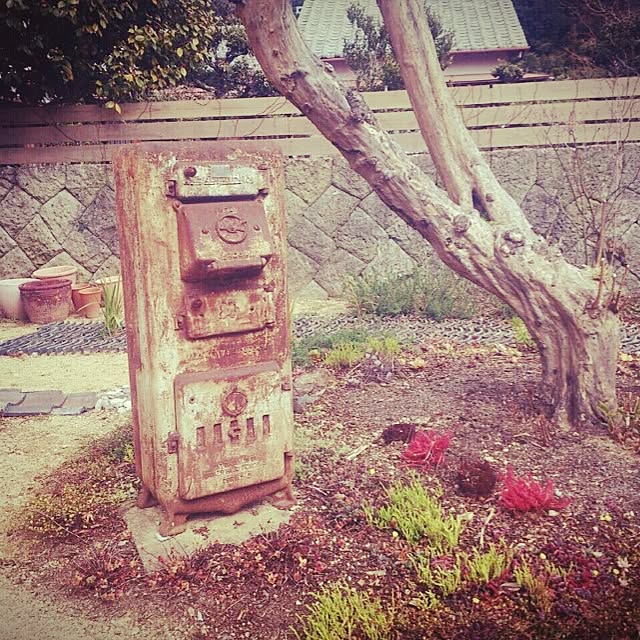 noguardincさんの実例写真