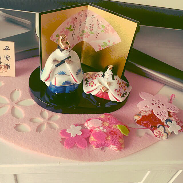 hanaさんの実例写真