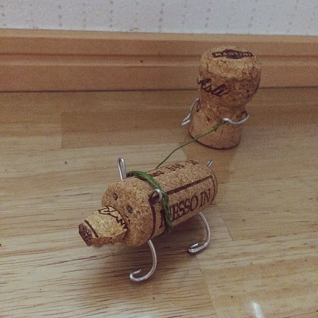 RYUBOKKURIさんの実例写真