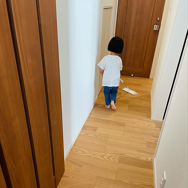 ayyuさんの実例写真