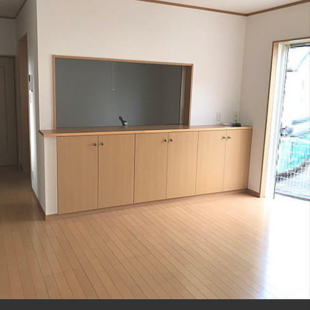 Othellocatさんの実例写真