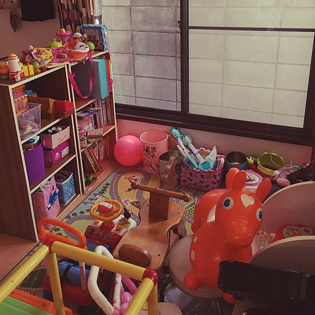 Sa-chaNさんの実例写真