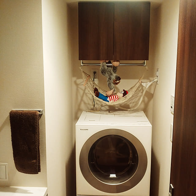 kappaさんの実例写真