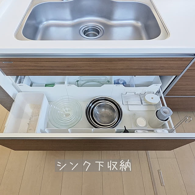 ayamameさんの実例写真