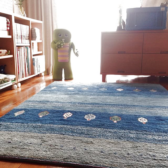pino117さんの実例写真