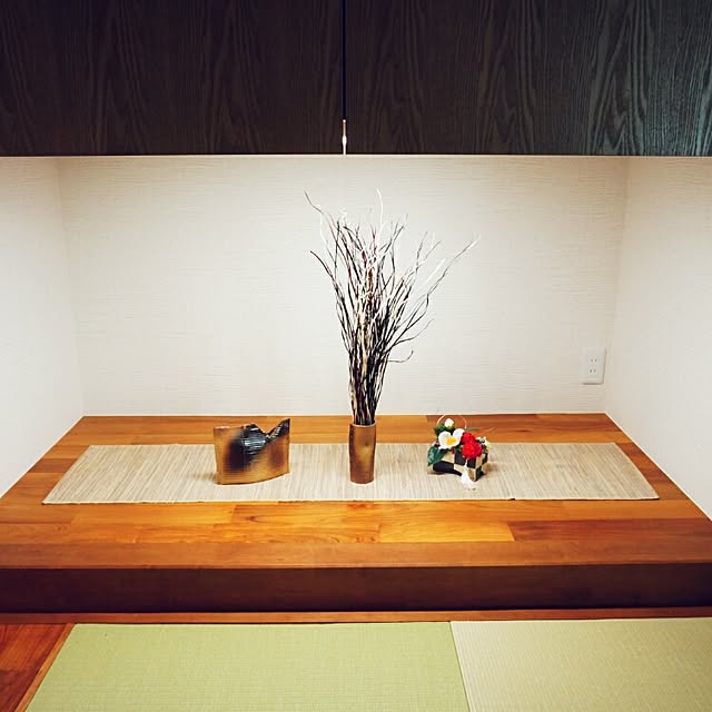FukaPonさんの実例写真