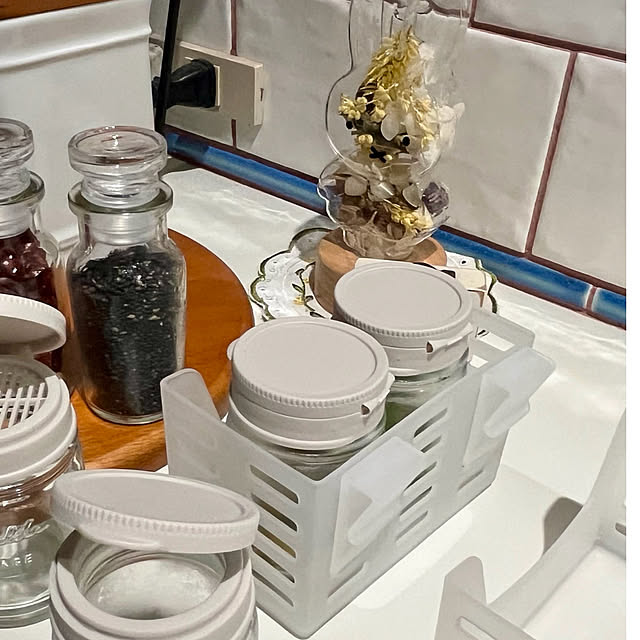 cotaさんの部屋