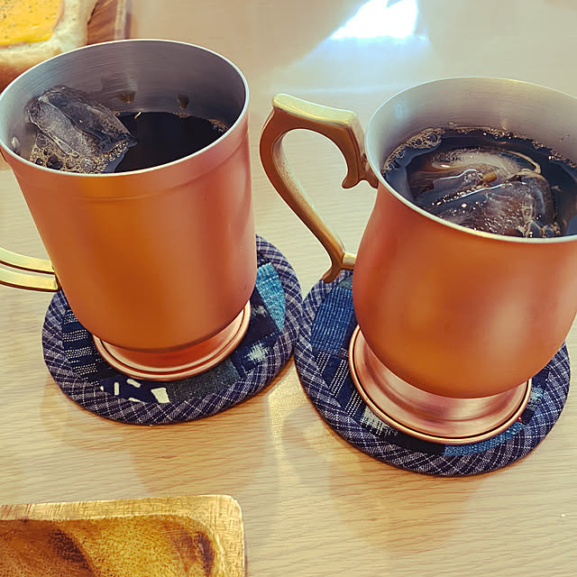 puni.punikoさんの実例写真