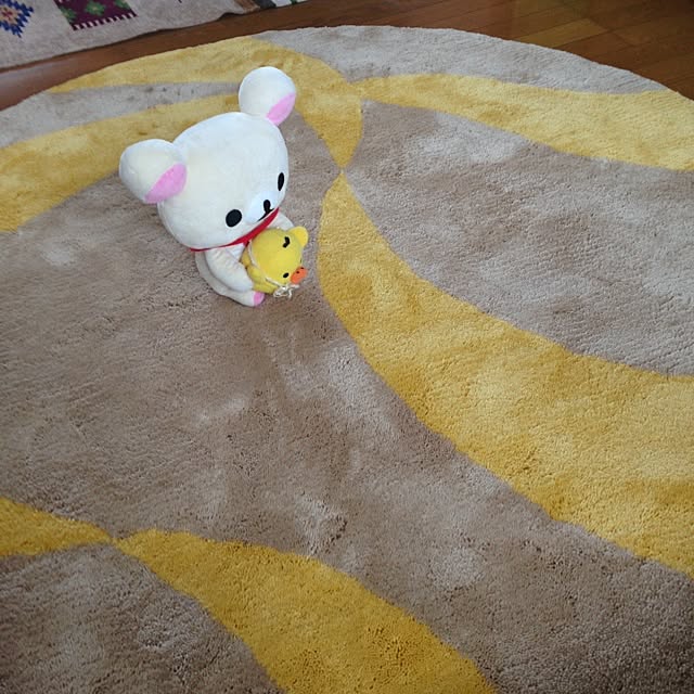 homameさんの実例写真