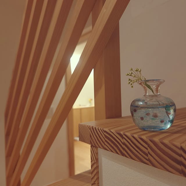 k-houseさんの実例写真