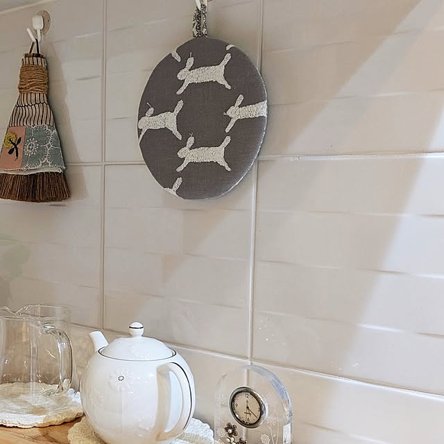 tabasaさんの実例写真