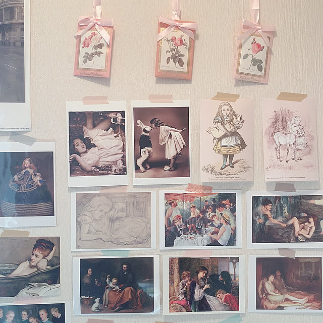 doll__meimmyさんの実例写真
