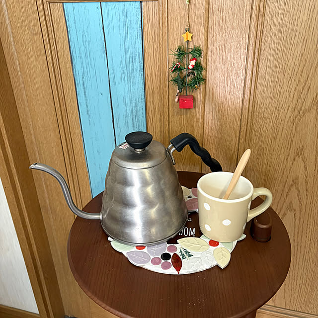 icietlaさんの部屋