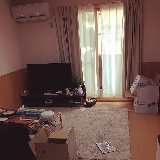nomlisaさんの実例写真