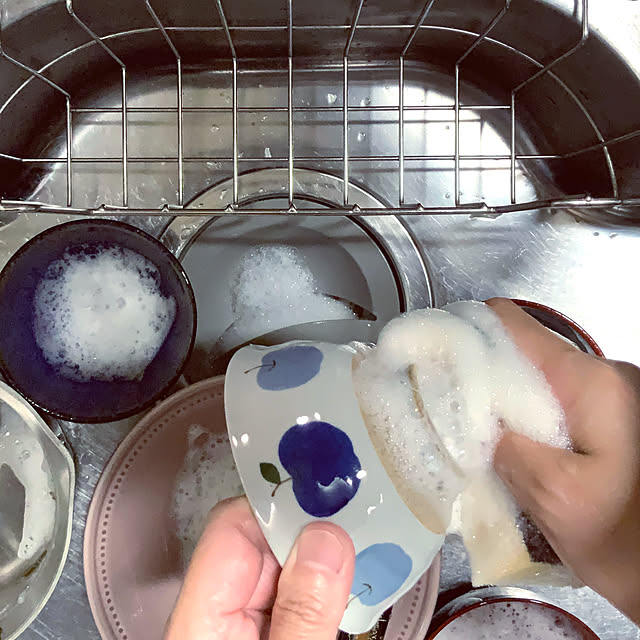 chiiyanさんの部屋
