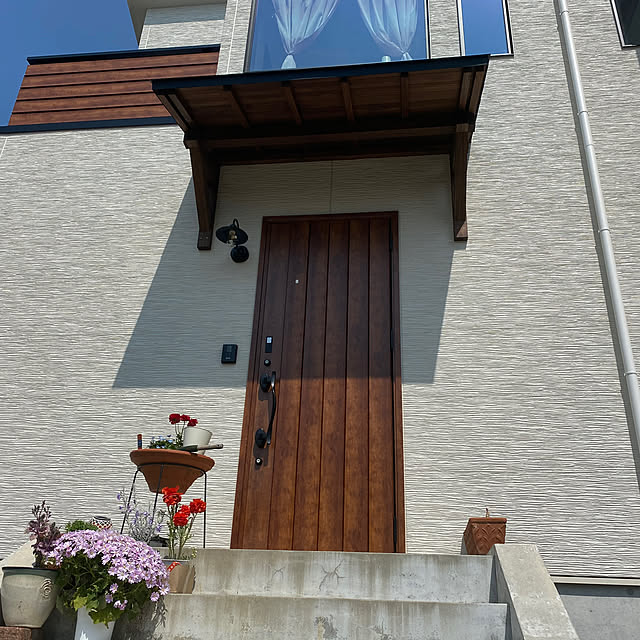 Mikiさんの実例写真