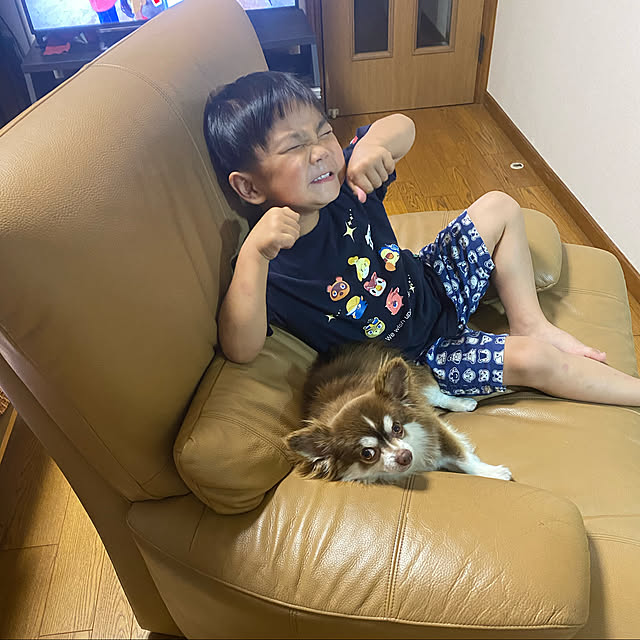 chIoeさんの実例写真