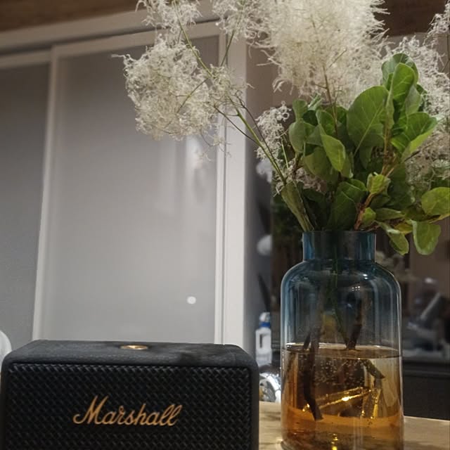 ie_enikkiさんの部屋