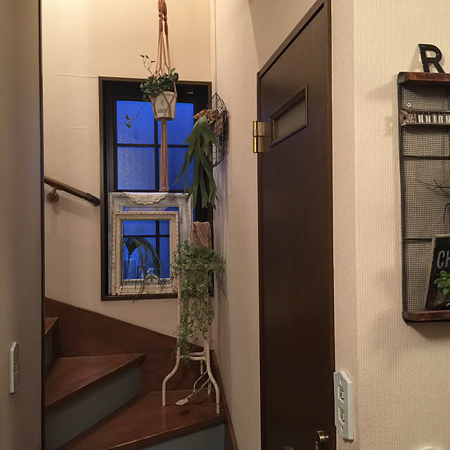 Rt_styleさんの実例写真