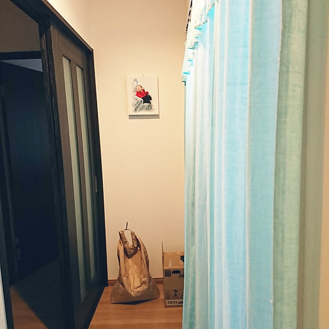 soramameさんの実例写真