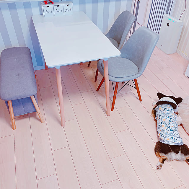 mashiroさんの実例写真