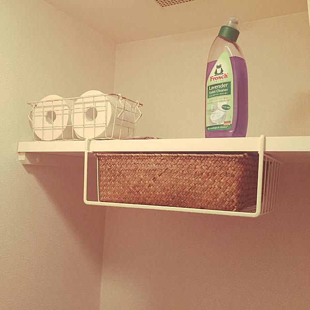 water_mashroomさんの実例写真
