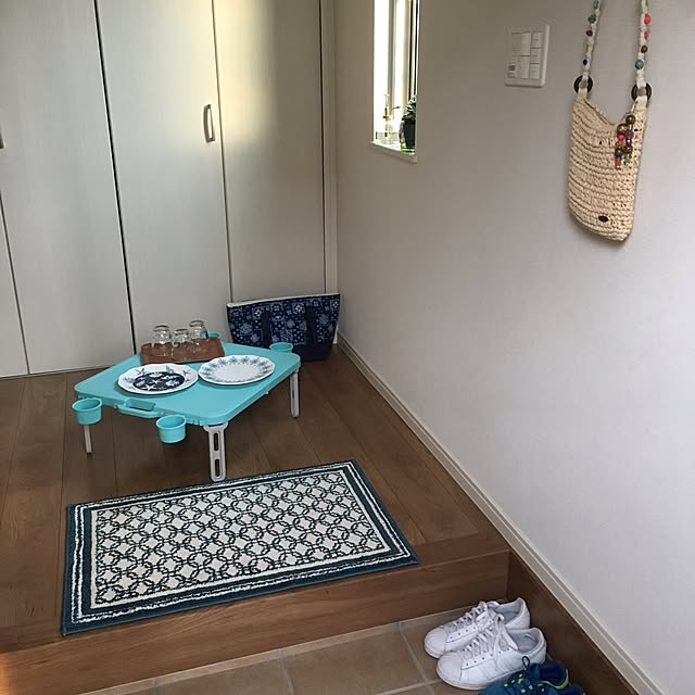 gappeさんの実例写真