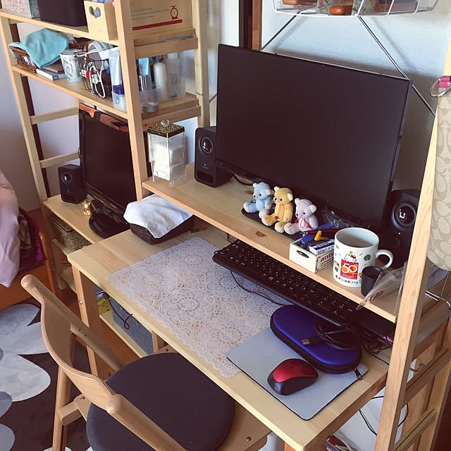 Hajimeさんの実例写真