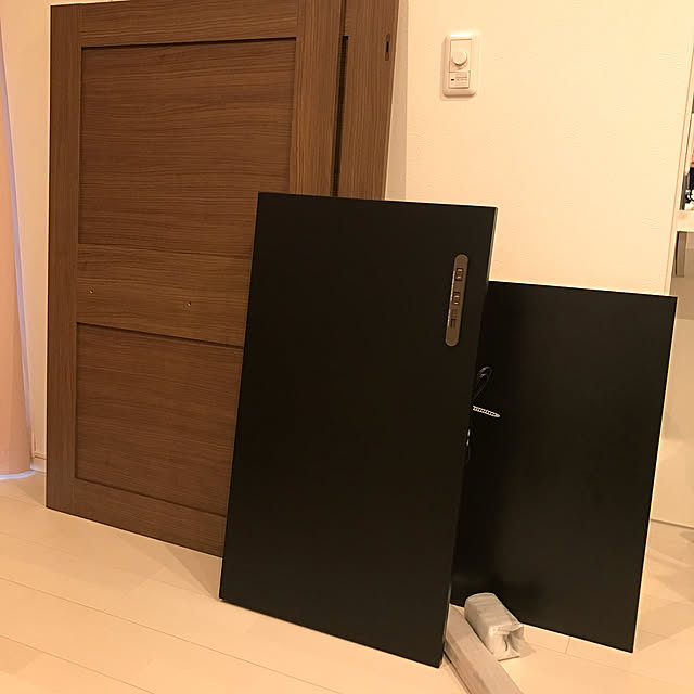 Vakiさんの実例写真