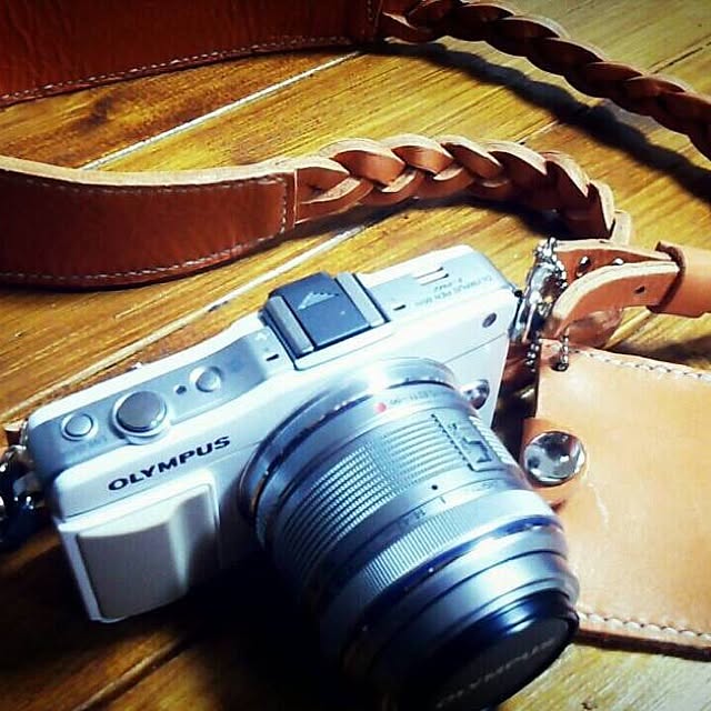 rpyonさんの実例写真