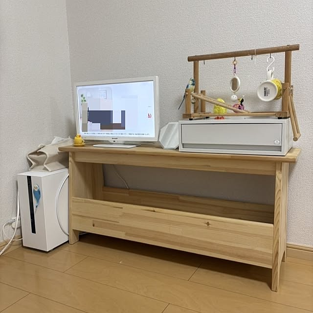 toratanさんの実例写真