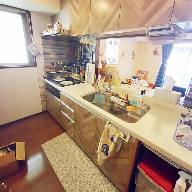 pyons_0105さんの実例写真