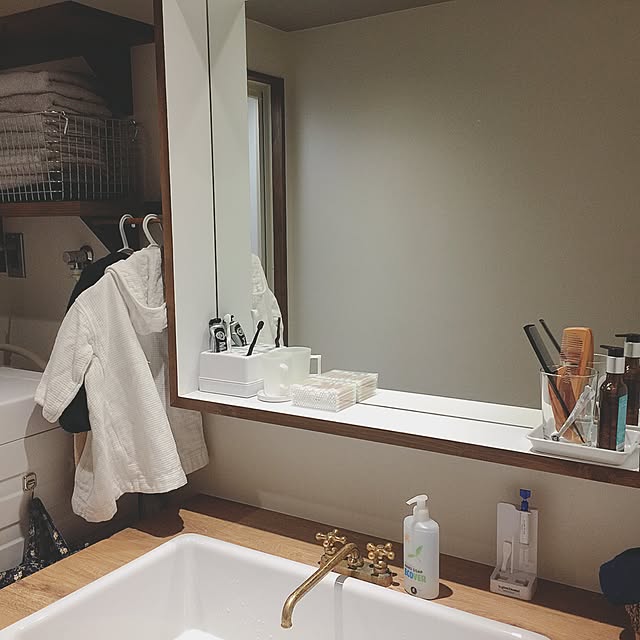 nochi_YTさんの実例写真