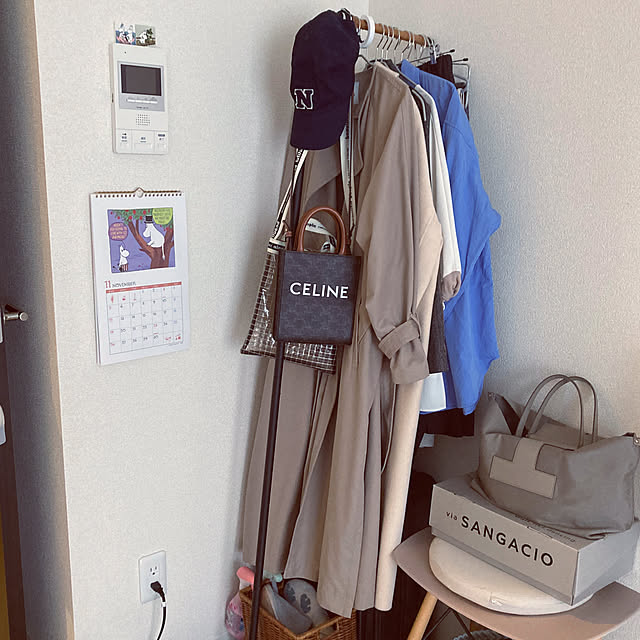 cccさんの実例写真