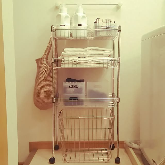emiさんの実例写真