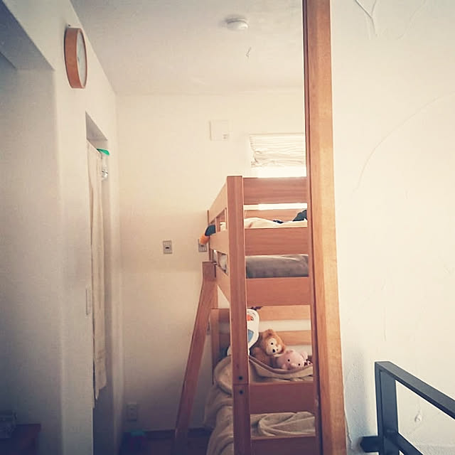 __om.houseさんの実例写真