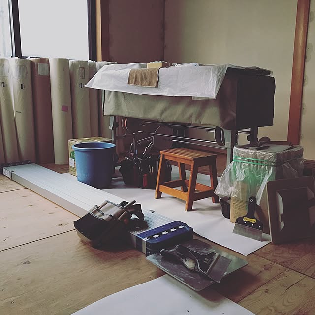 akyariさんの実例写真
