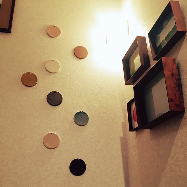 mikanさんの実例写真