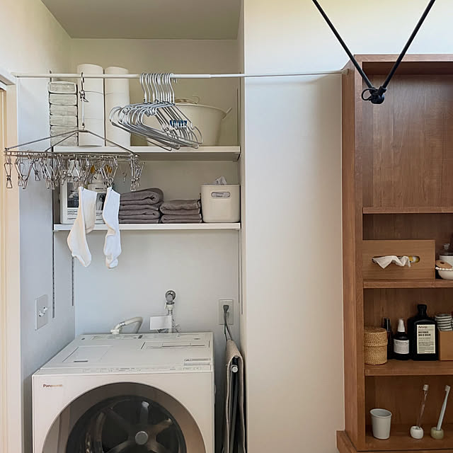 itoさんの実例写真