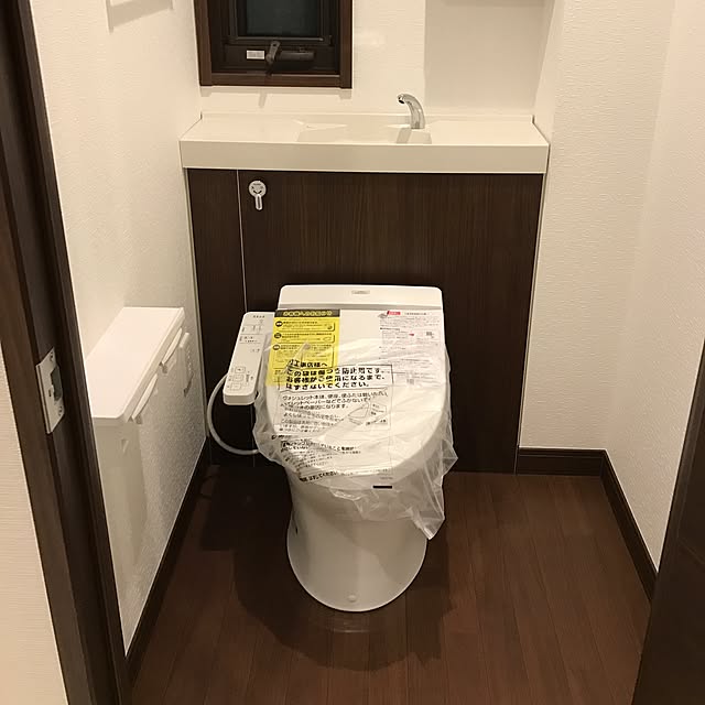 Tomoさんの実例写真