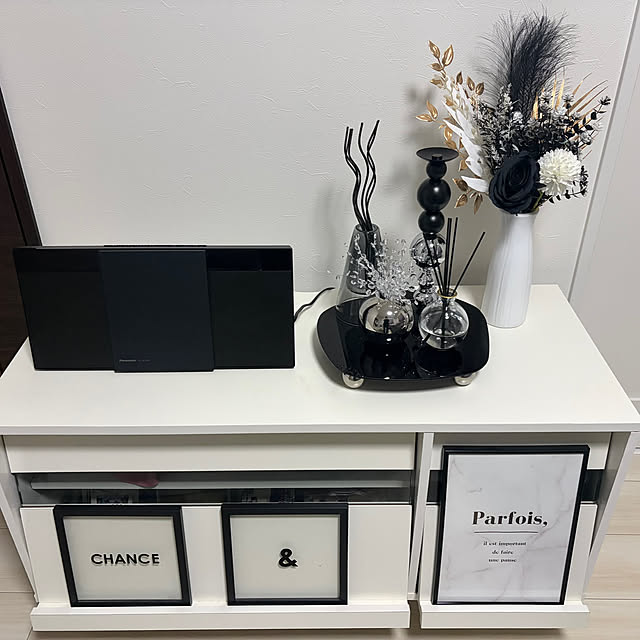 meikimさんの実例写真