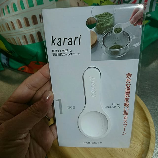 dokkypomさんの実例写真