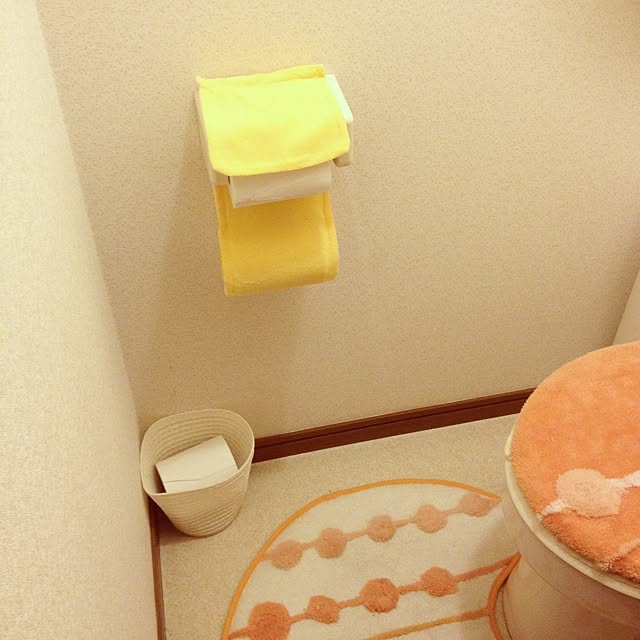 mayaさんの実例写真