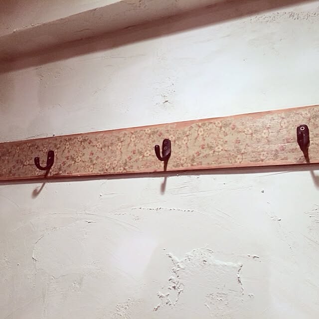 pikkaさんの実例写真