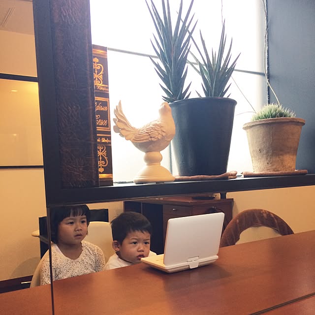 Kumikoさんの実例写真
