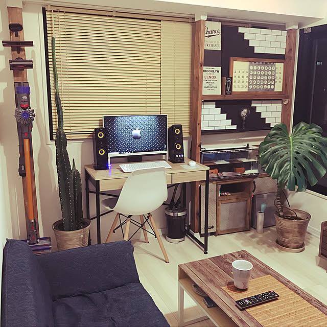 satatinさんの実例写真
