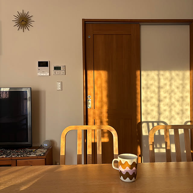 lalalaさんの実例写真