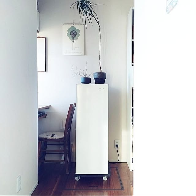 hana-さんの部屋